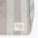 Neceser Sintra Beige de Walking Mum